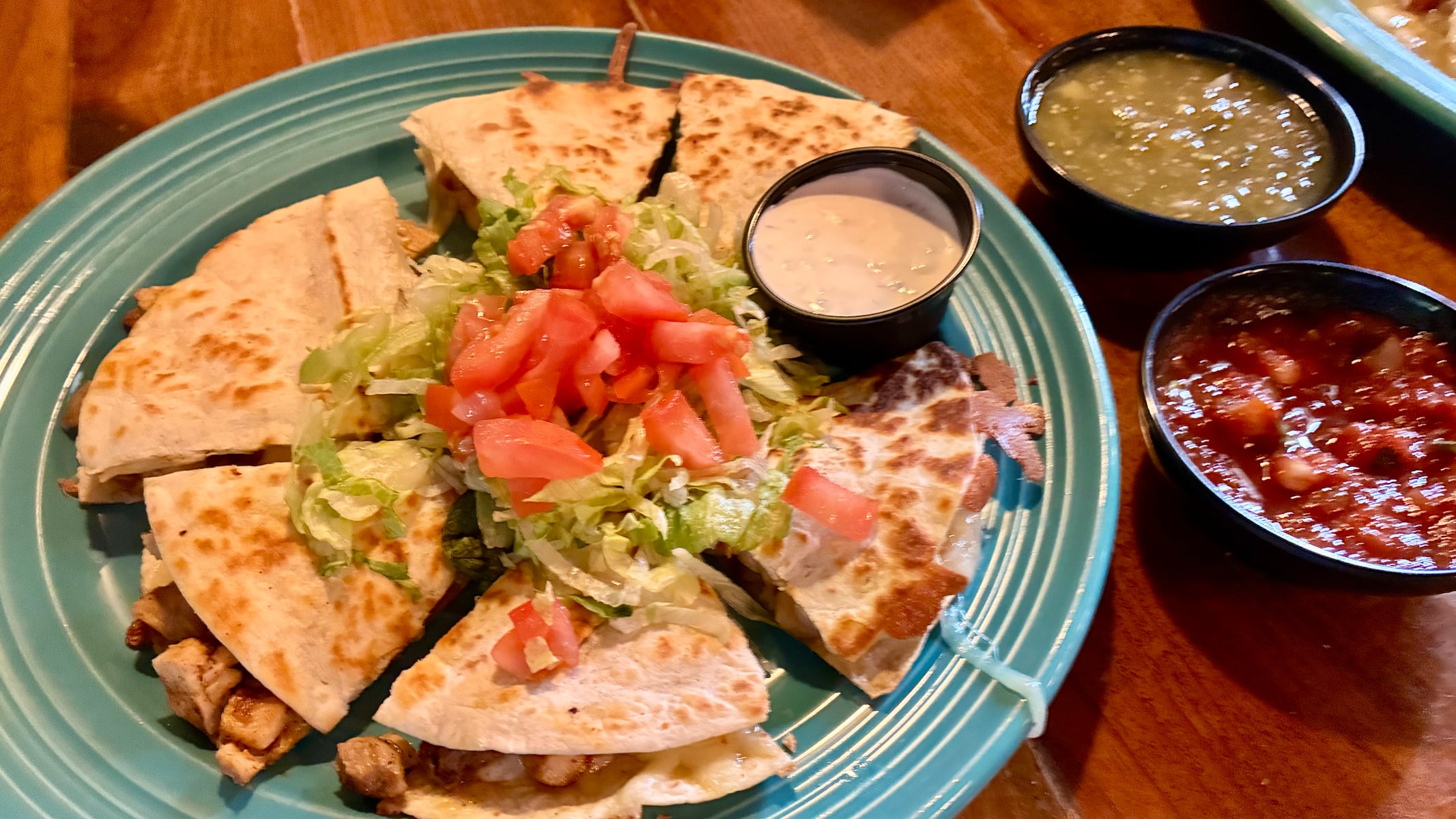 Popular Birmingham-area Mexican restaurant closing after 9 years