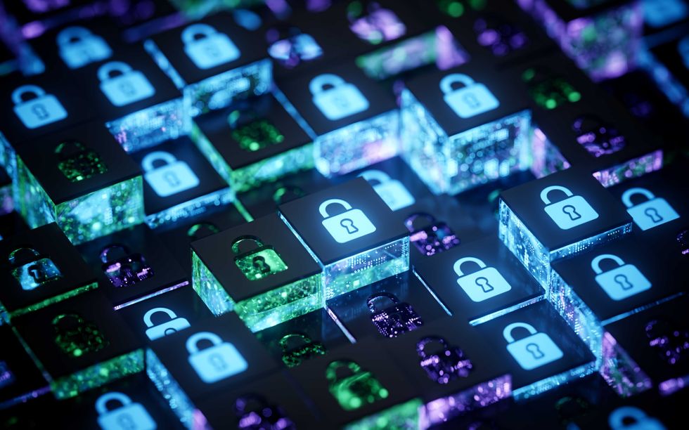 Big AI broke the internet. Now it wants everyone else to fix it.