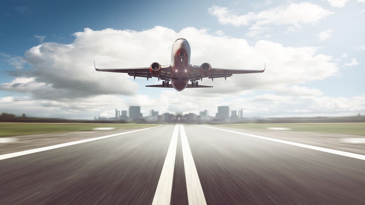 Why did FulcrumSec hackers try to extort Manchester Airports Group, and what happens now the data is leaked? The experts weigh in