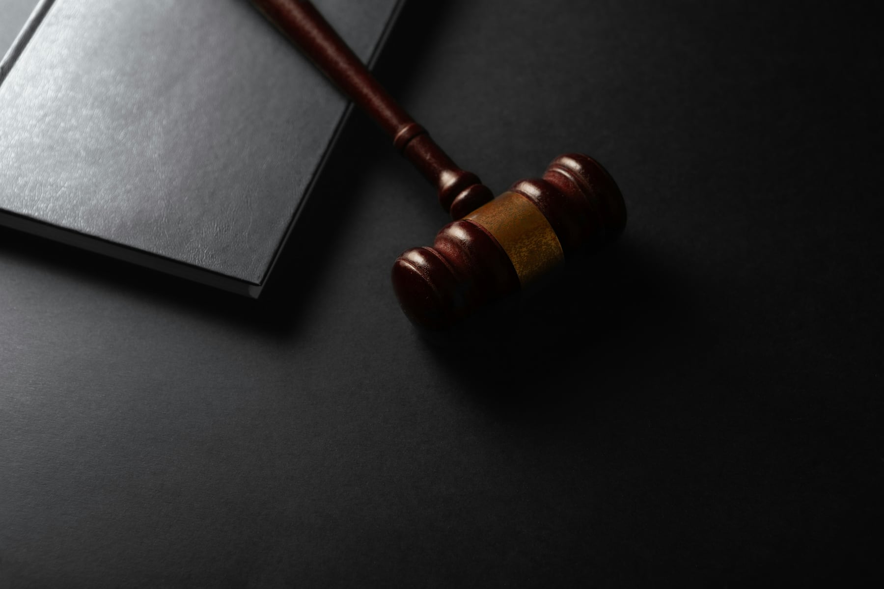 Data breach settlement nets victims $75 to $5K