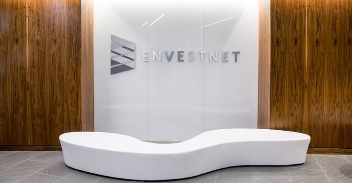WealthStack Roundup: Envestnet to Pour $35M Into Tamarac Platform