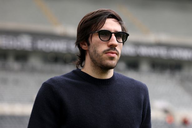 Sandro Tonali's agent issues Chelsea transfer verdict as BlueCo pull off 'great operation'