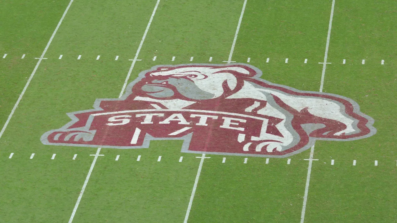 College football’s foulest-mouthed fanbase revealed, and the winner may surprise you