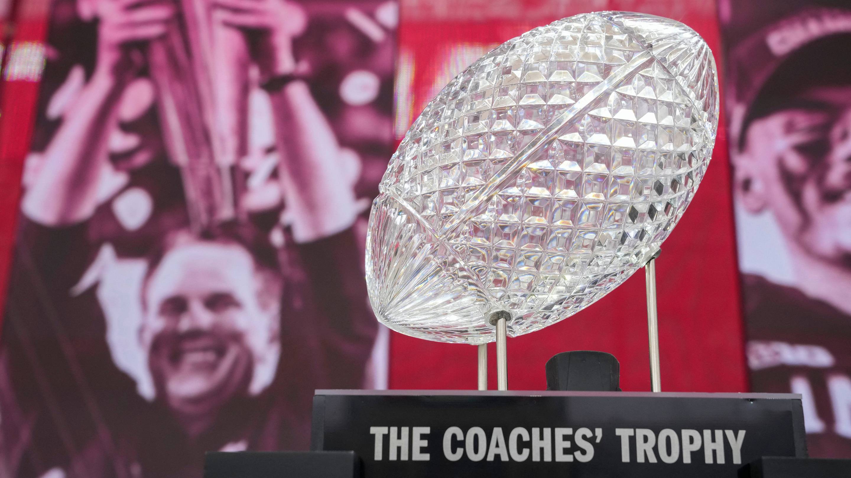 Historic College Football Powerhouse Receives 16 Votes to Win National Championship