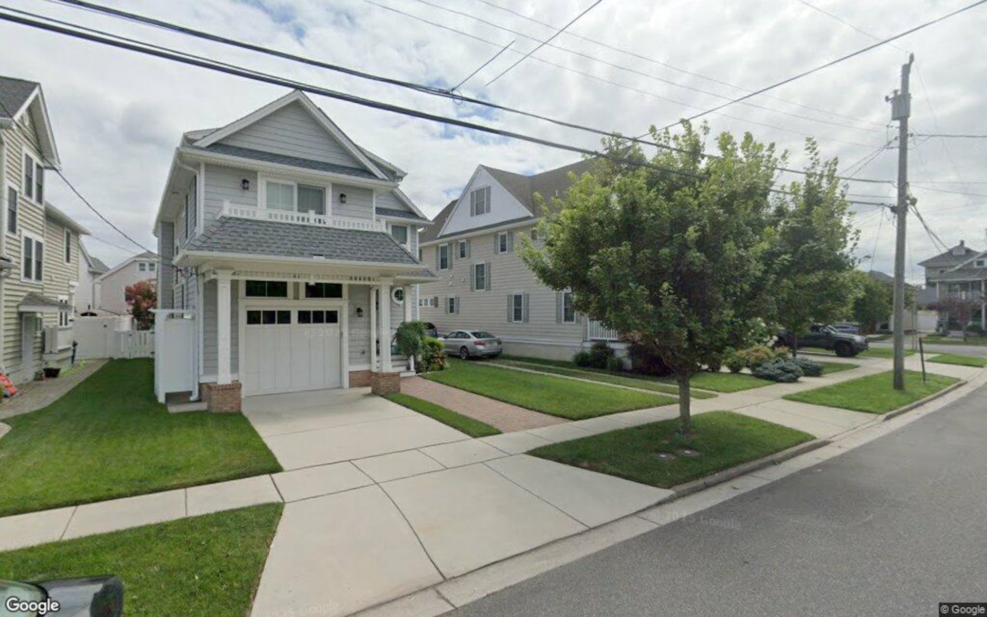 10 most expensive homes sold in Cape May County, Aug. 24-30