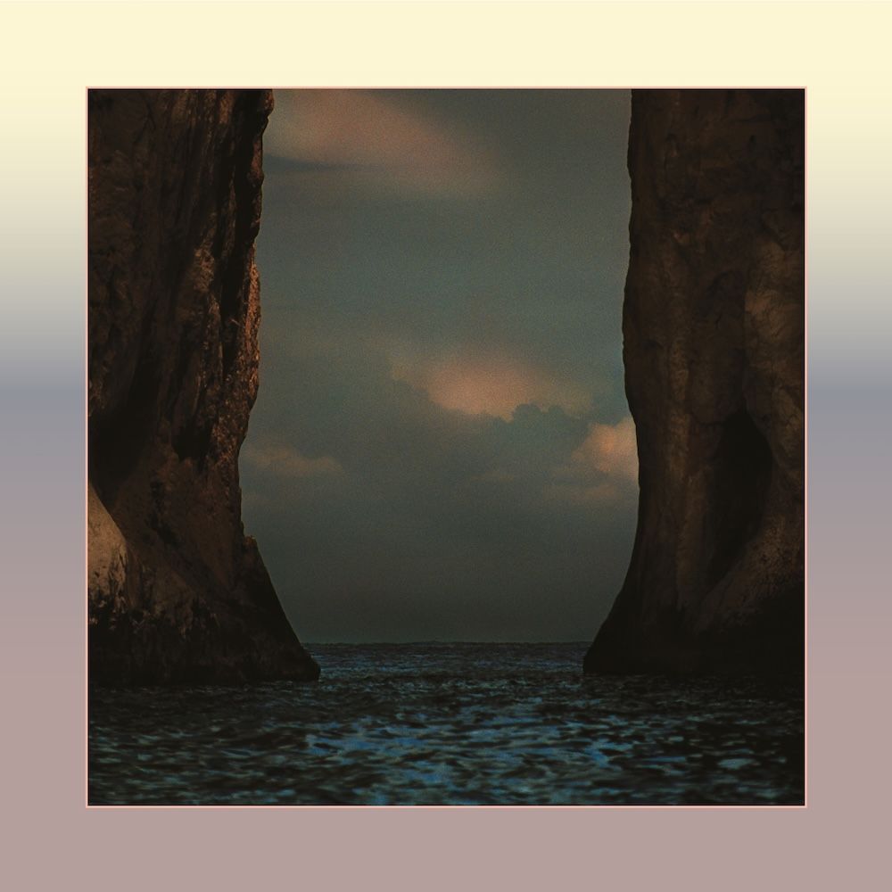 M83 Unveils New Song “Blister Sunrise”: Stream
