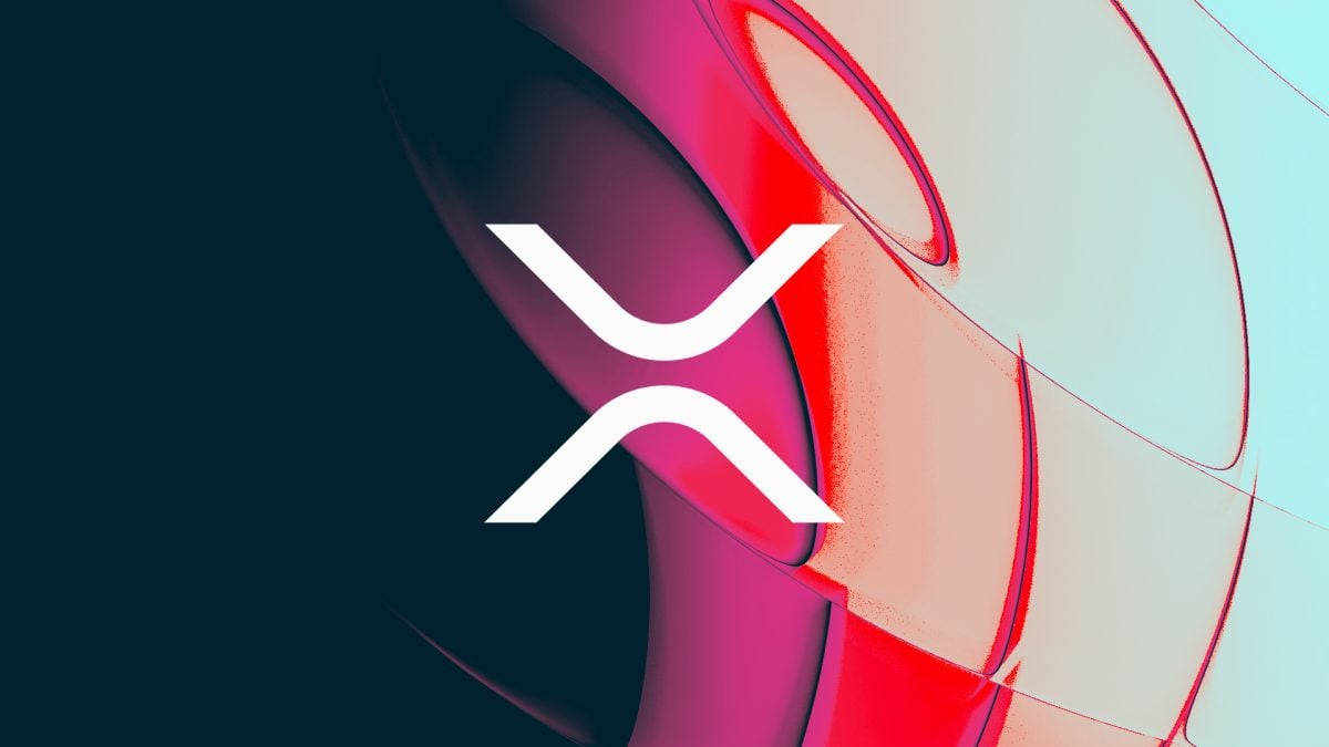 Ripple expands college sports push with XRP partnership at Florida