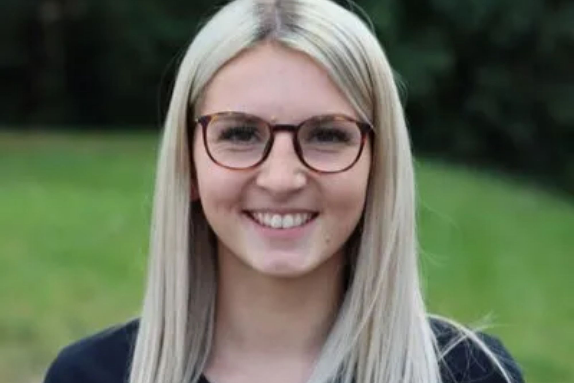 Pupil who had ‘sexually charged relationship with teacher’ was almost caught slapping her bum in school, court told