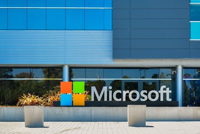 Microsoft reveals Azure earnings for the first time, adjusts financial reporting practices