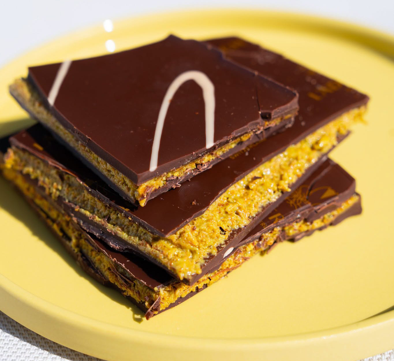 Swiss chocolate giant, new Vietnamese, Afghan and Salvadoran options mark August openings