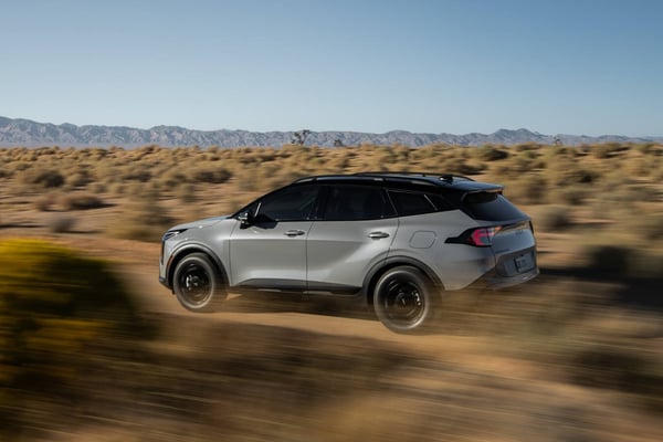 The best and most affordable plug-in hybrids on the market in 2026
