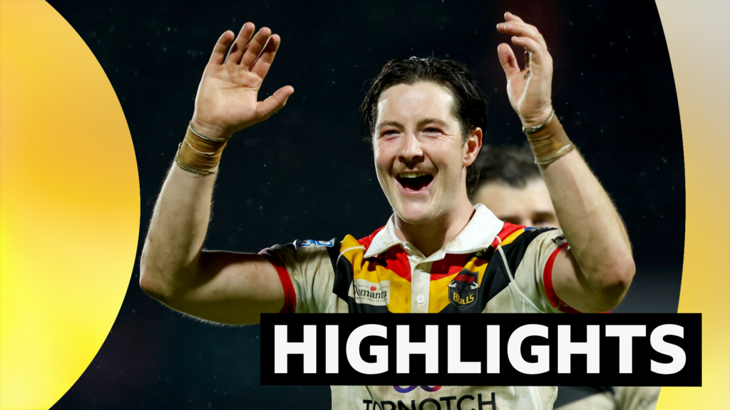 Bradford end losing run with win over Castleford