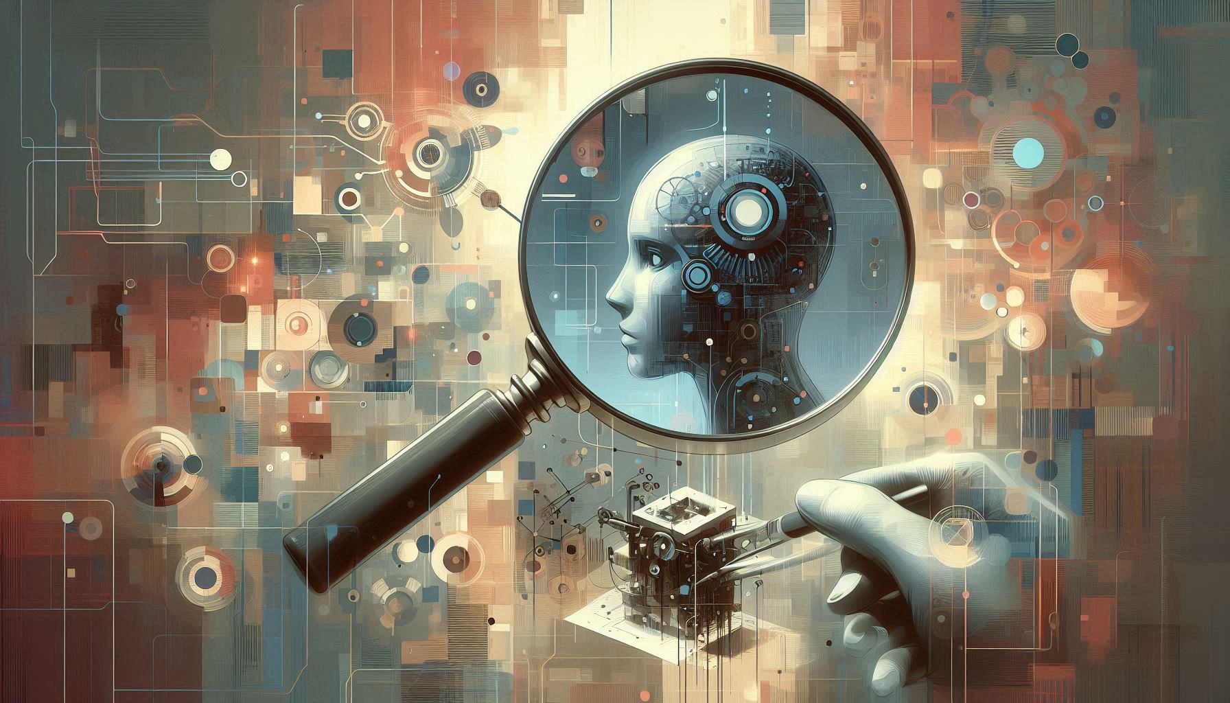 Resect launches with $25M to reduce hallucinations in AI models