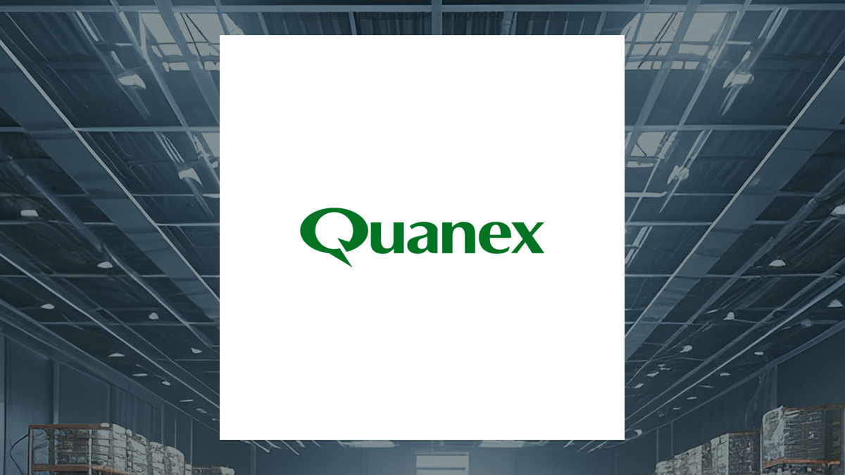 Quanex Building Products Q3 Earnings Call Highlights