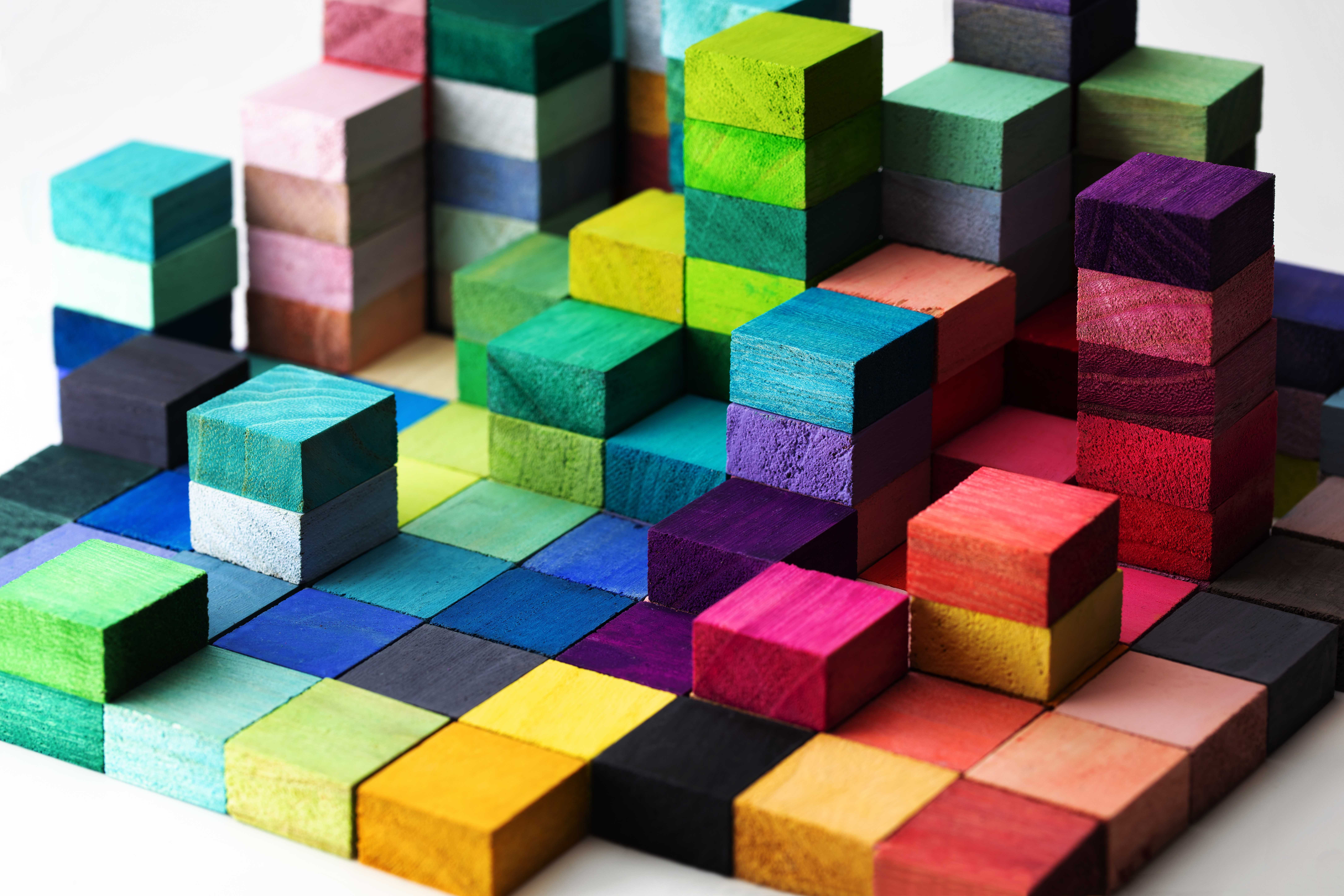 AI data boom gives tape storage a new lease on life