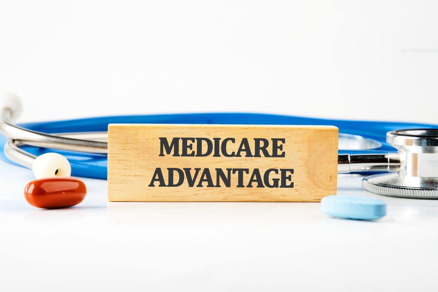 Medicare Advantage Lets You In at 65 With No Questions. Medigap Asks Them Forever After. The Switch Most Retirees Can’t Make at 72.