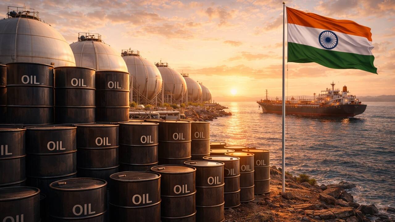 Breather for India? Trump's Russia sanctions bill may be put off till Nov; here's why