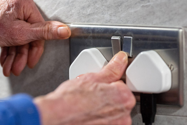 SSE Airtricity customers' bills to increase as 'unwelcome' price hike announced
