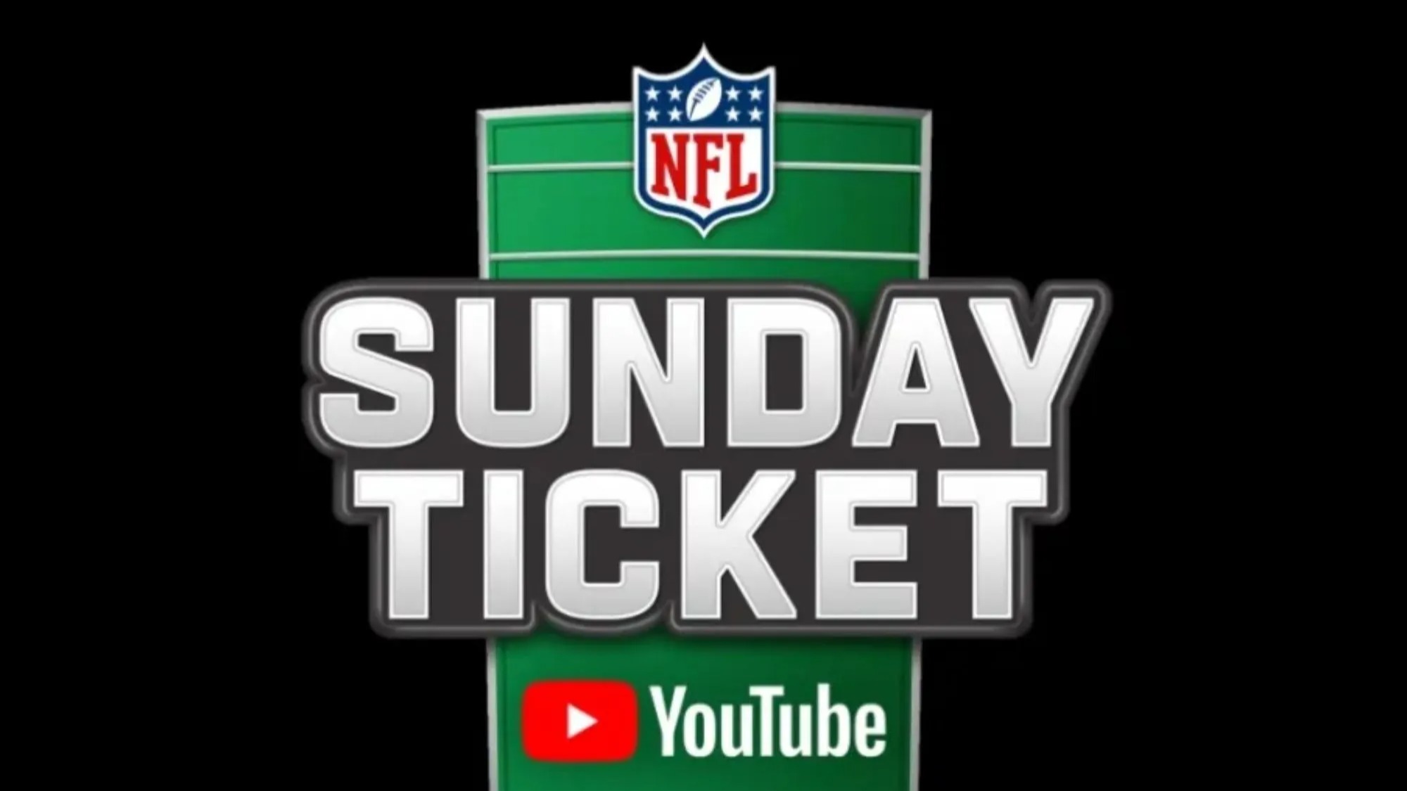 Fans can get NFL Sunday Ticket for FREE today as Verizon offers limited-time deal – but you’ll have to be fast
