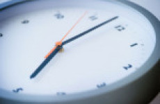 The 5 at 5: Friday
