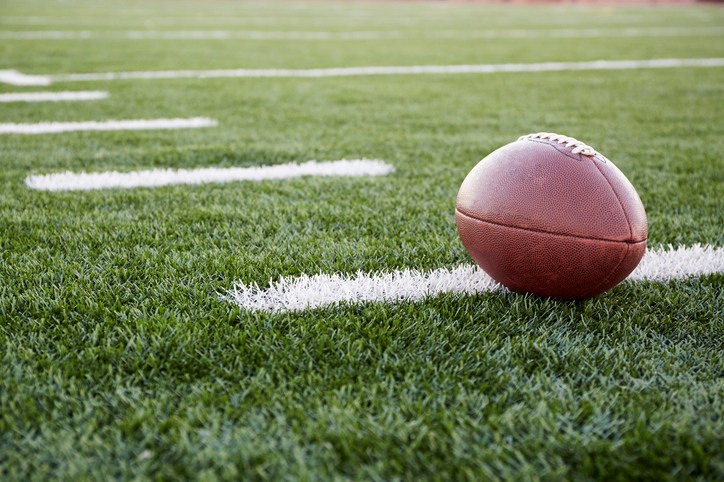 Fairport football forced to forfeit Friday game
