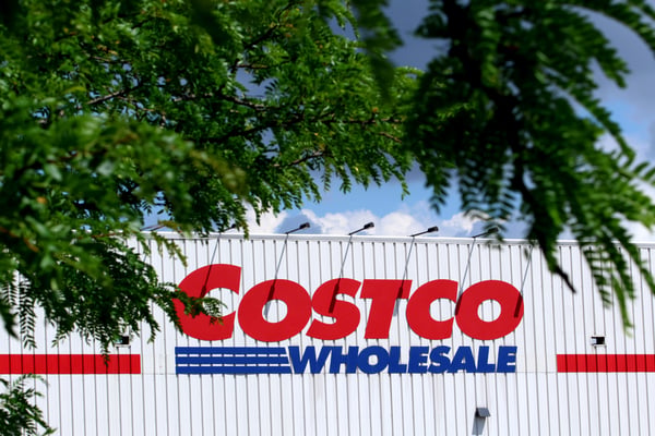 Costco quietly killed its third-party online marketplace without warning members