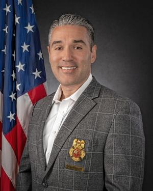 Cobb Chamber announces nominees for 2026 Public Safety Awards