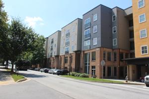 Former KSU student’s roommates said he hadn’t been seen in days prior to death
