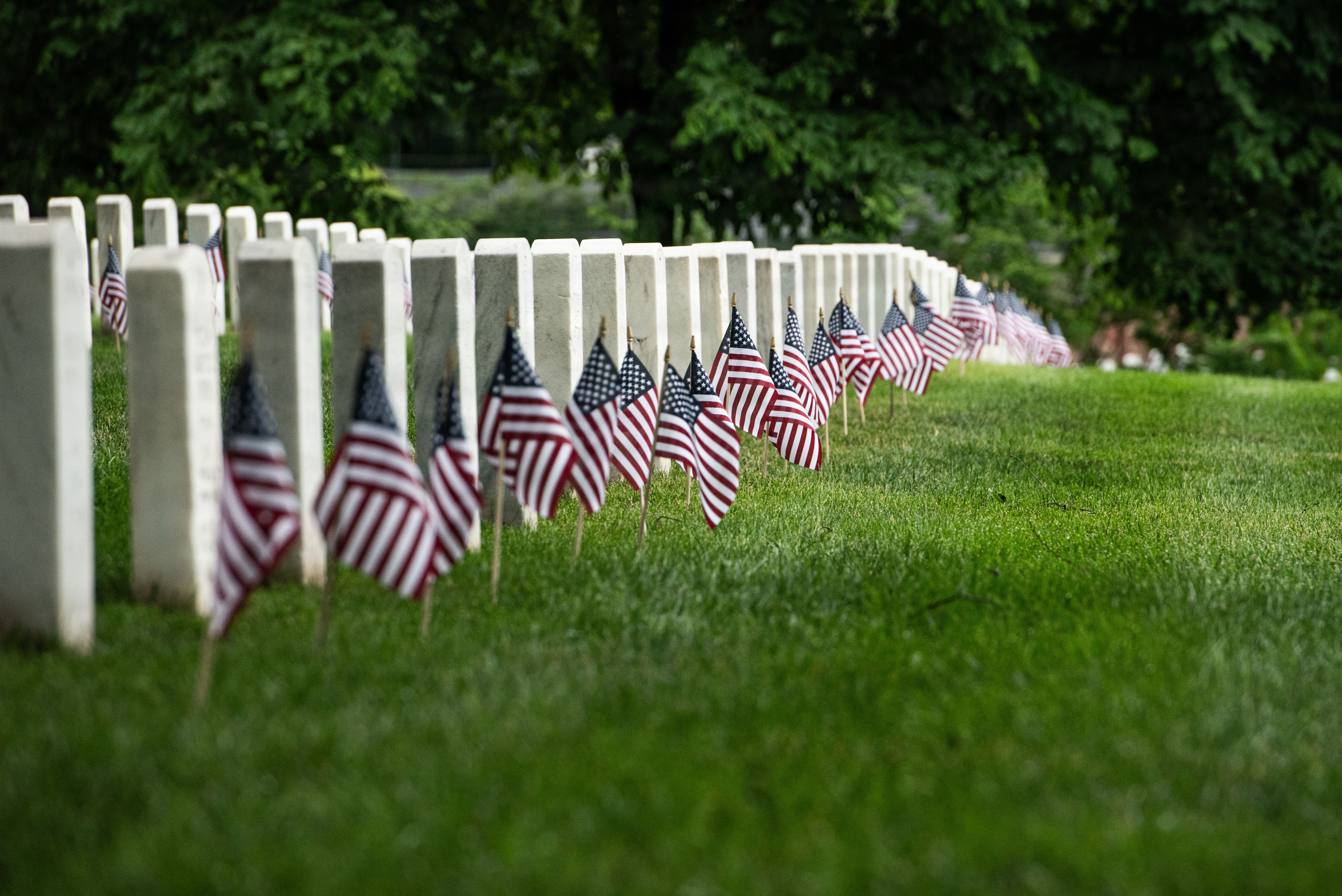 $100,000 Military Death Gratuity: Who Receives It