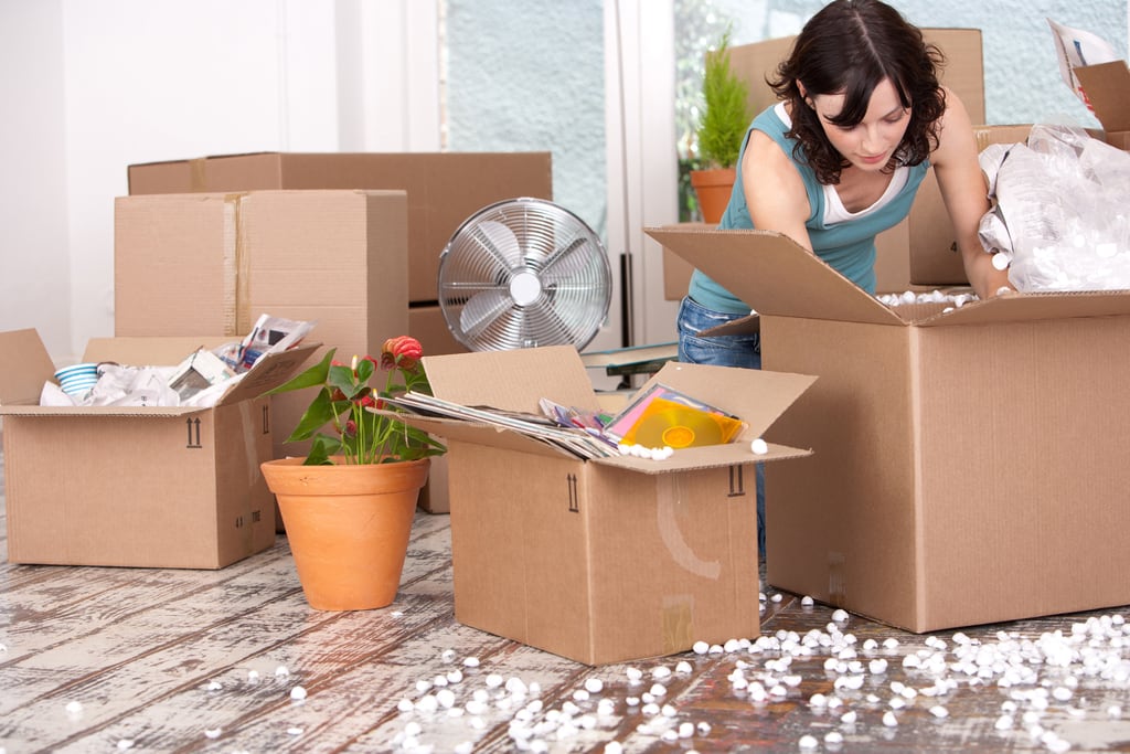 'How can I reclaim my utility deposit after leaving the UAE and closing my local bank account?'