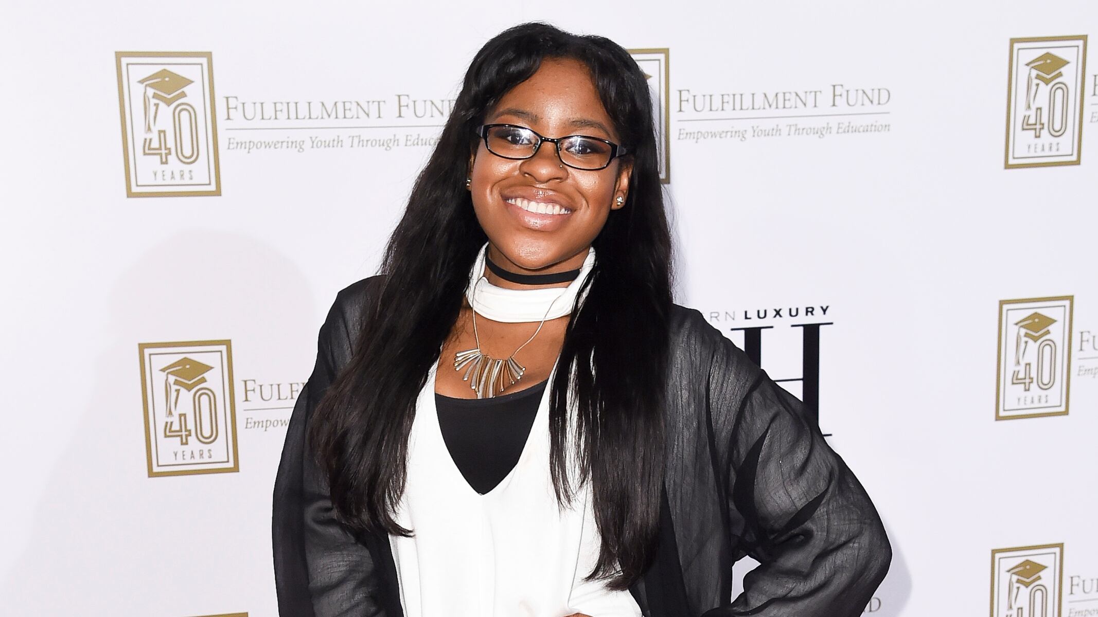 Disney star’s family denies rumors about her cause of death at age 33: ‘She did not do drugs’