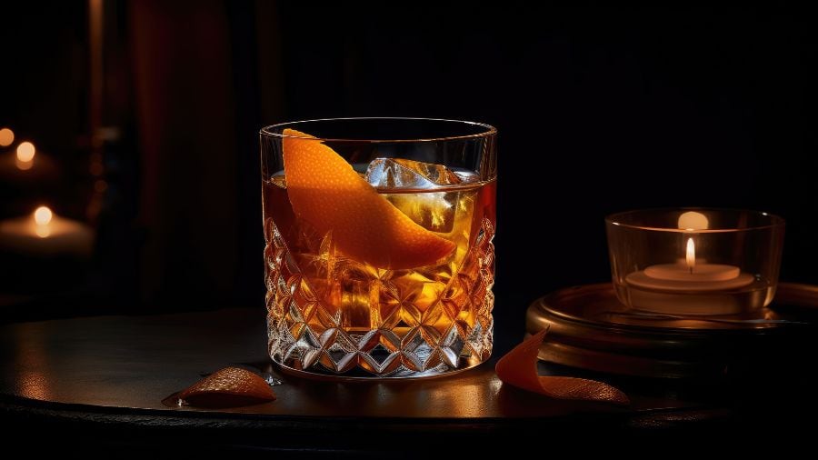 Award-winning New York cocktail bar arrives in Seattle’s Pioneer Square