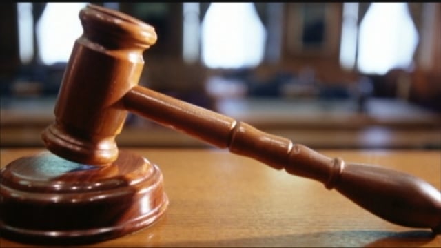 Ocala man receives 15-month prison sentence for shooting at police drone