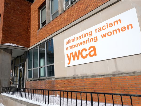 YWCA of Northwest Ohio accepting nominations for Milestone award