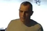 Woman ‘sexually assaulted’ on London Underground train – as cops release CCTV