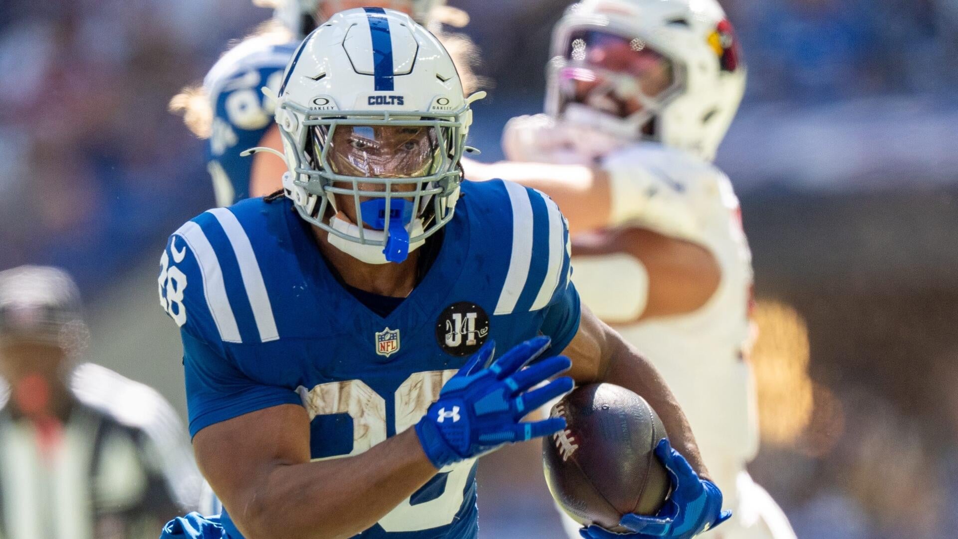 Fantasy football 2026 rankings, draft prep: Best QB, WR, RB, TE picks, cheat sheets, position tiers