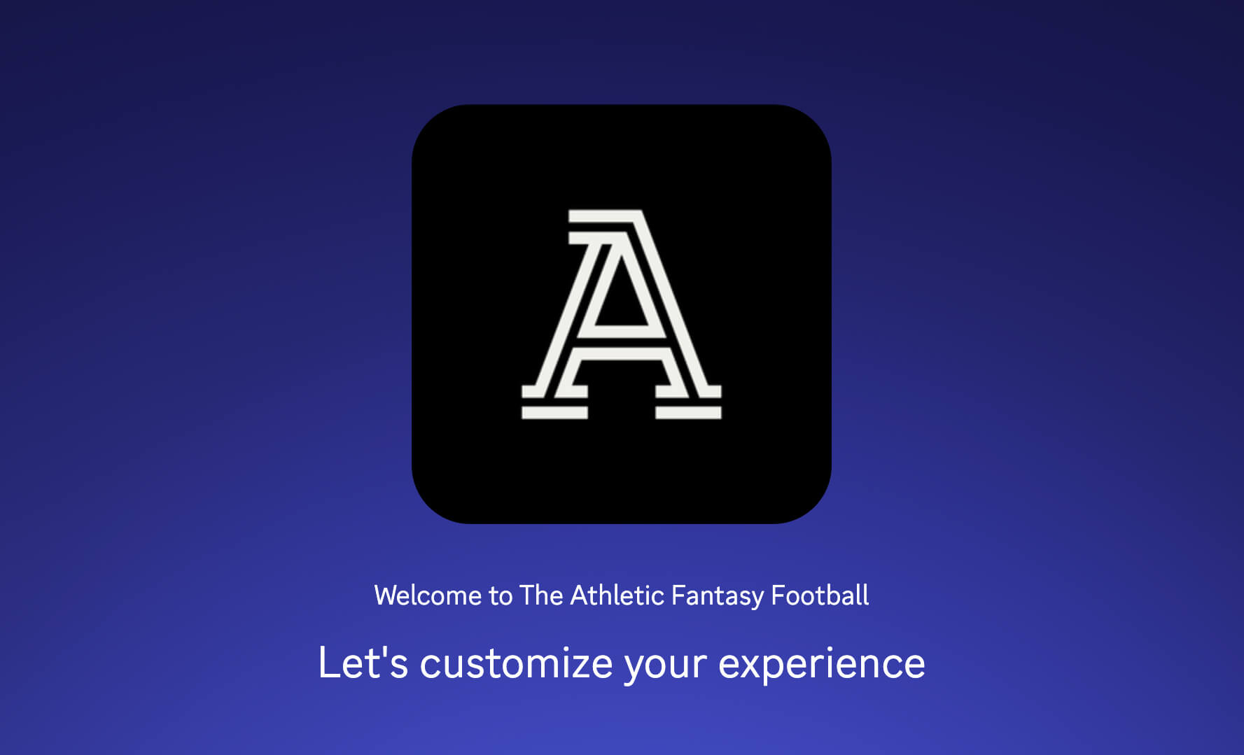 The Athletic's fantasy football Discord: Chat with Jake Ciely, Andy Behrens and others