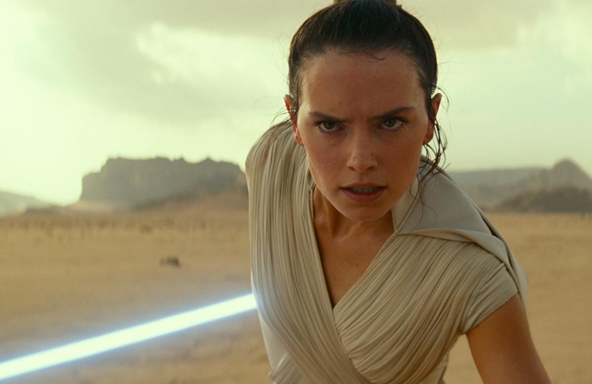 Star Wars New Jedi Order and Filoni Signal Pre-Production: Do Institutions Outlive Their Founders