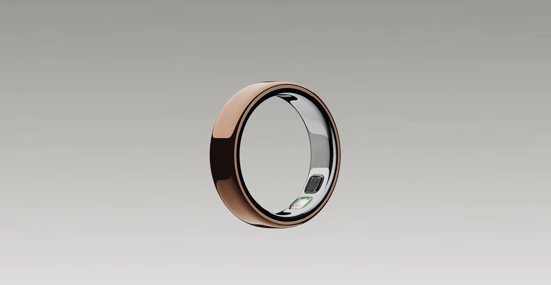 Oura IPO S-1: Early Investors Cashed Out $1B Before Wall Street's Turn