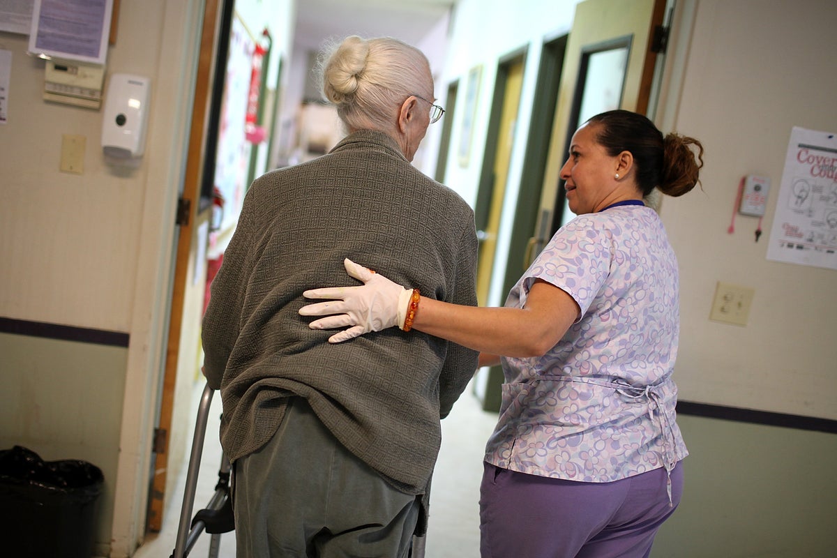 Can Ozempic help you live longer?