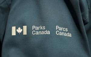 Bear activity shuts down popular campground in Bruce Peninsula National Park