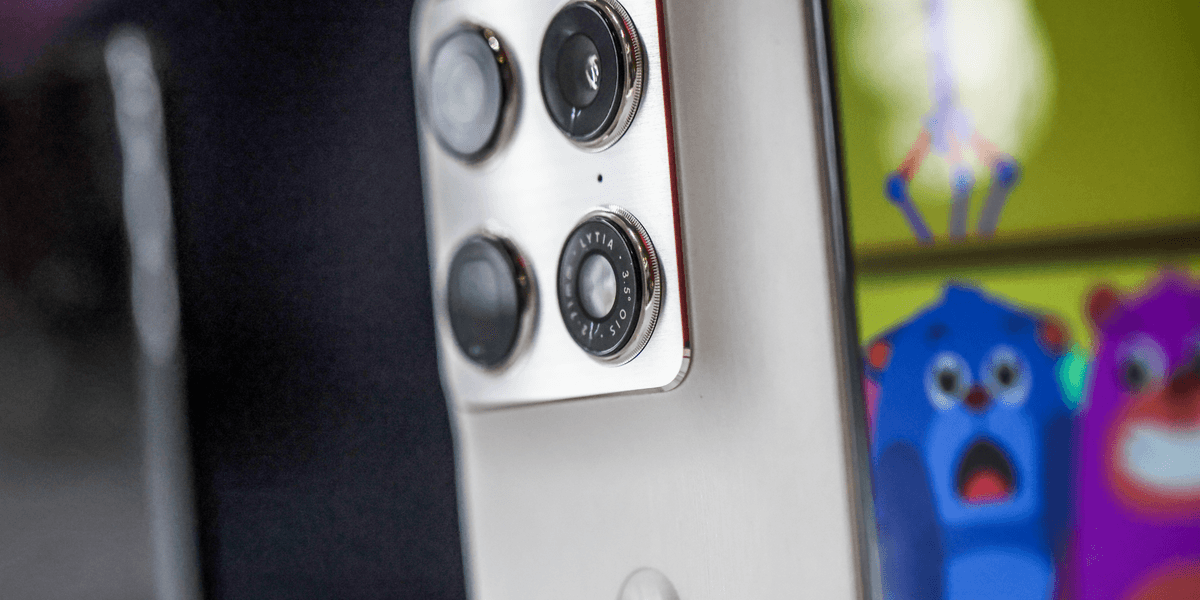 They just announced the ultimate freedom phone — and getting your hands on it won't be easy