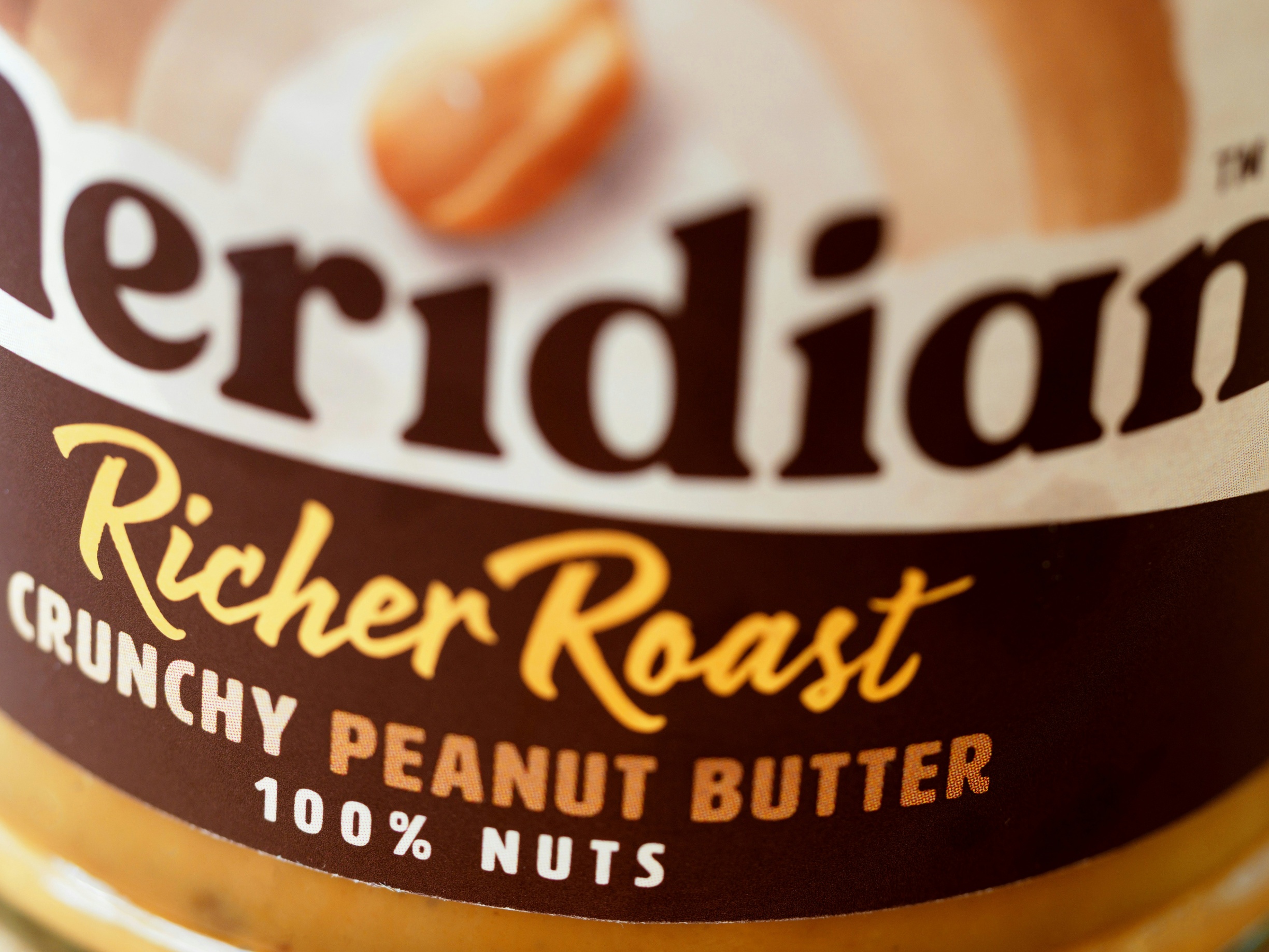 Peanut Butter Is Still Liquid: What Travelers Must Know This Labor Day