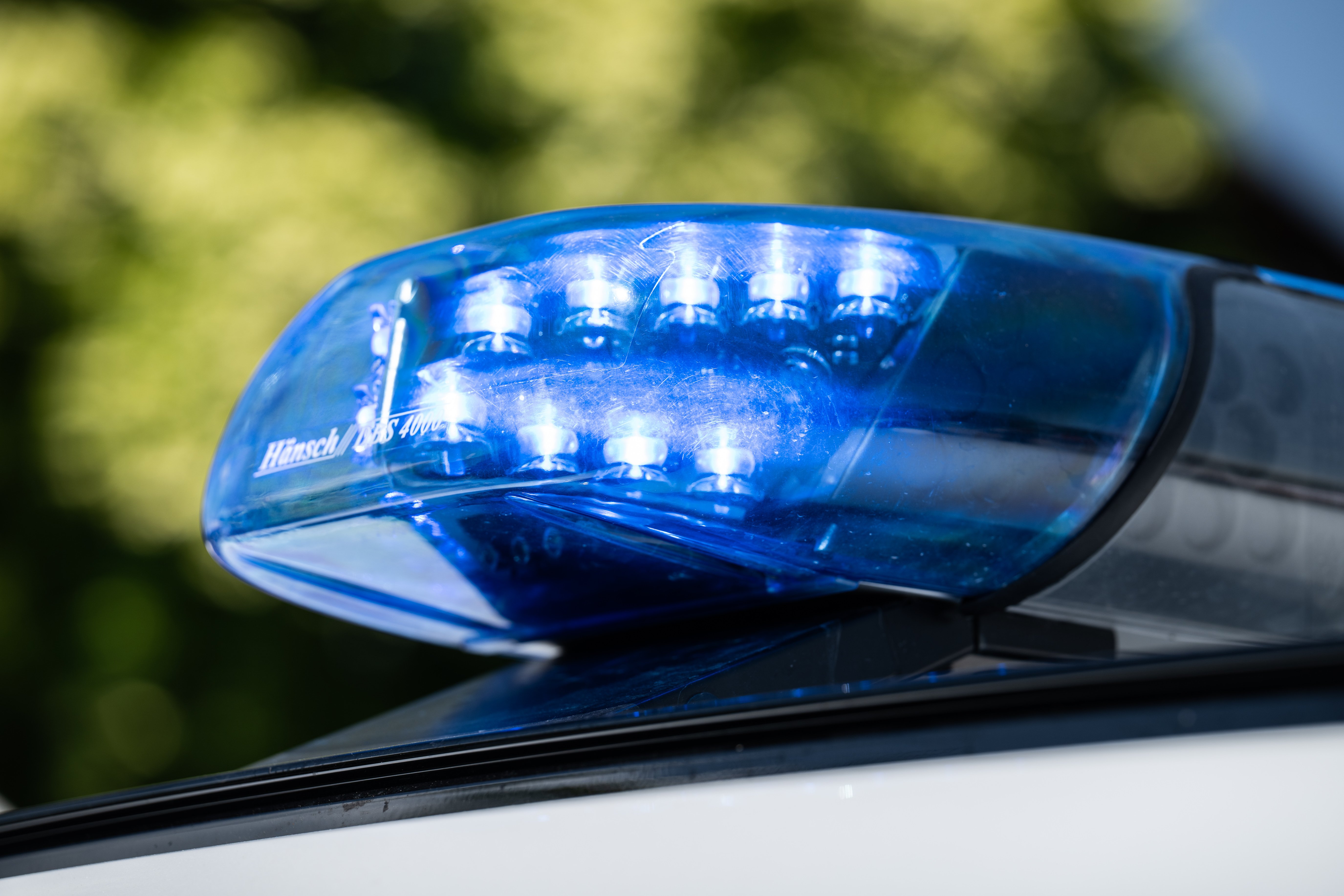 Serious crash shuts down southwest suburban highway for hours as police investigate