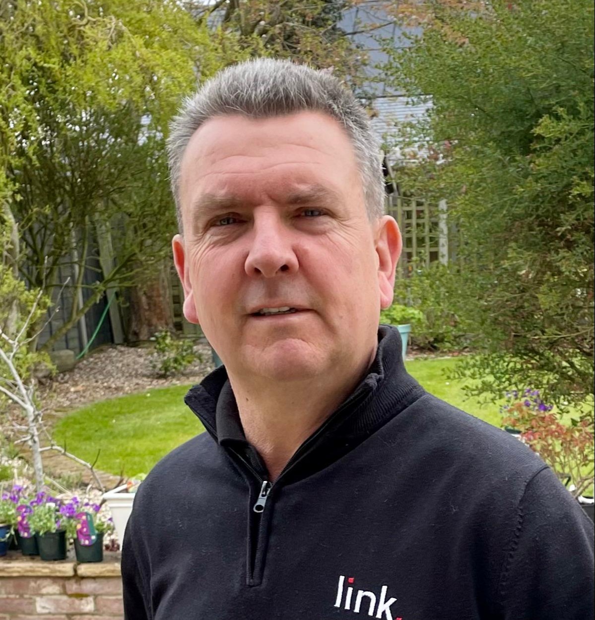 Mystery over death of businessman, 61, whose body washed up month after towel, clothes & running shoes found near beach