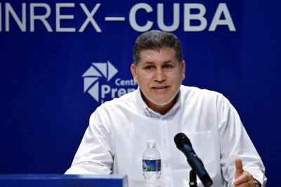 Cuba authorizes private travel agencies in new economic opening
