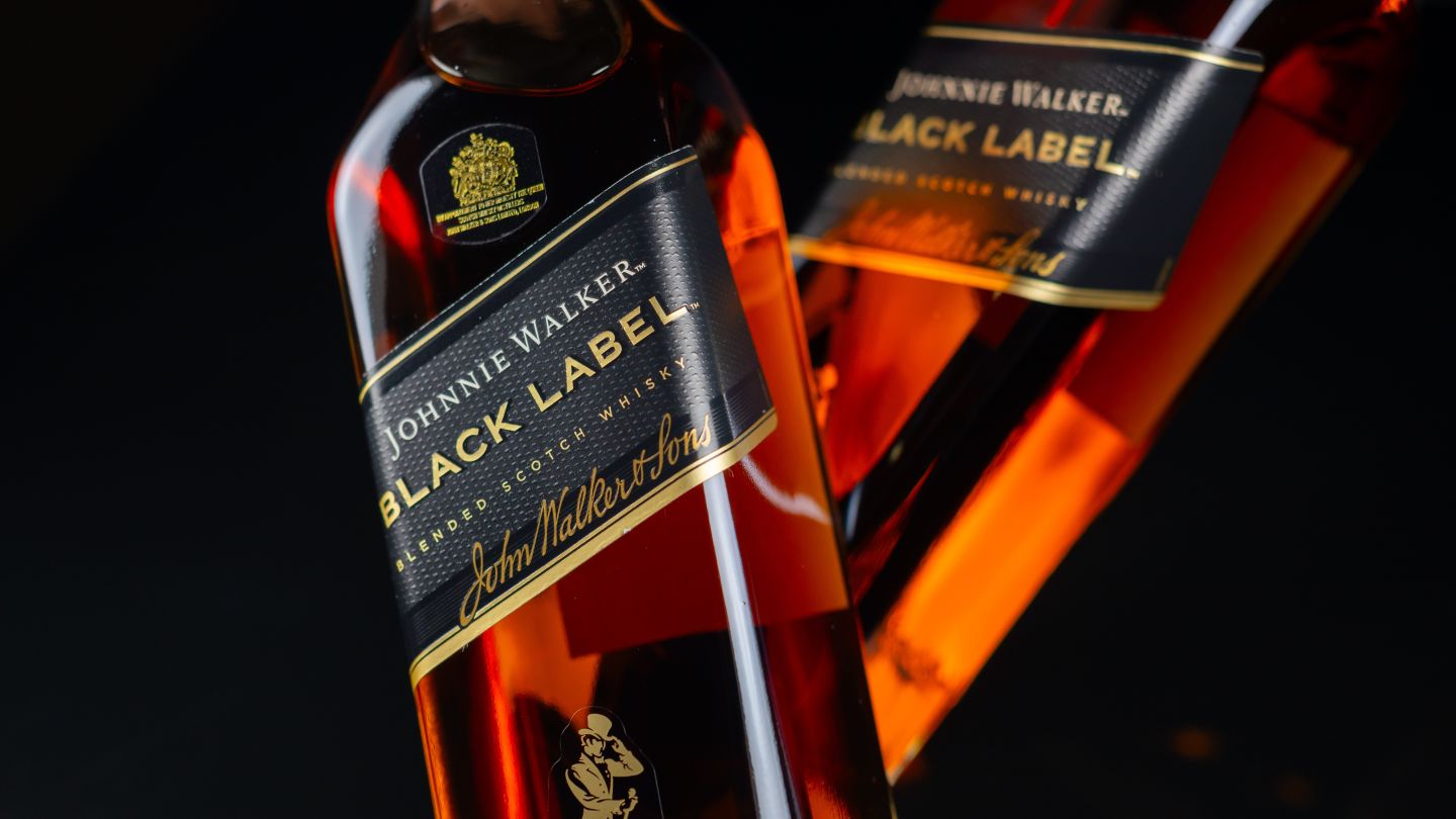 Diageo to cut 300 jobs at North America HQ