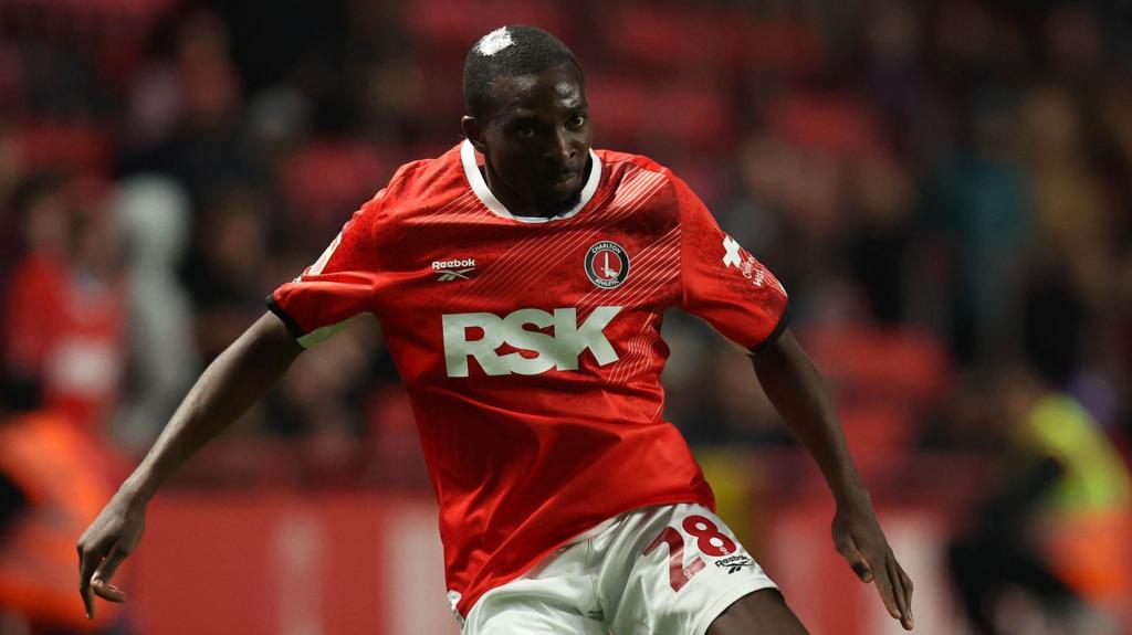 Kenya's Sichenje out for season with knee injury