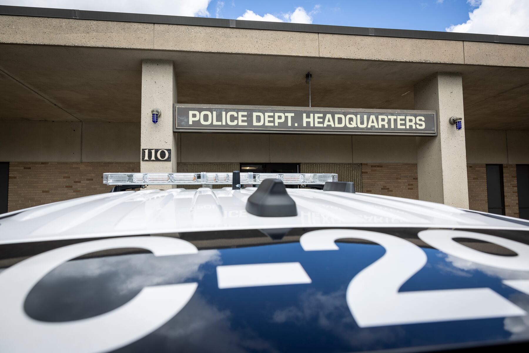 Penn. man convicted of ‘brutal rape’ in 1980s arrested in Chicopee