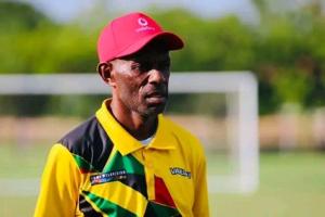 Vanuatu MSG PM Cup squad named